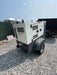 2023 ATLAS COPCO QAS45 CWK