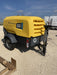 2022 ATLAS COPCO XAS188 CWK