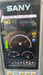 Sany SY265C SY265 Tier 4 - Cab, Bucket