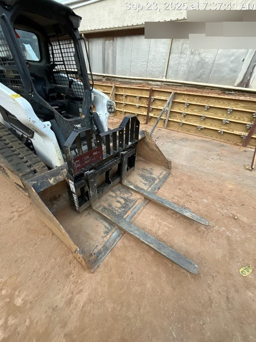 2024 VIRNIG PF4855-5VG