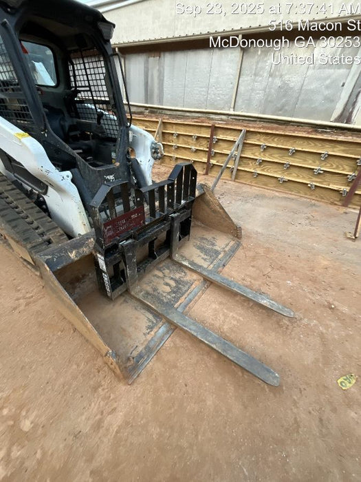 2024 VIRNIG PF4855-5VG