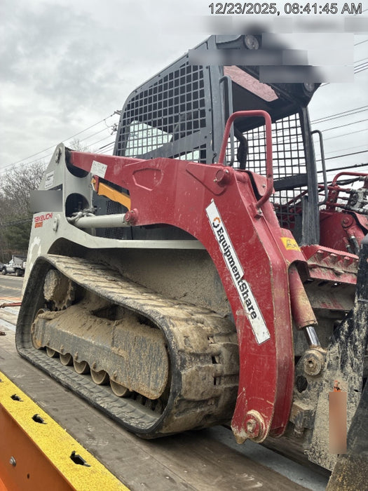 2025 VIRNIG PF4855-5VG