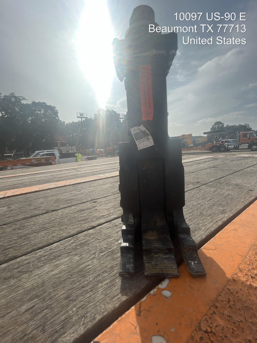 2022 GEARWRENCH PHD0535 GEARWRENCH