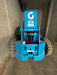 2025 GENIE GTH-1056