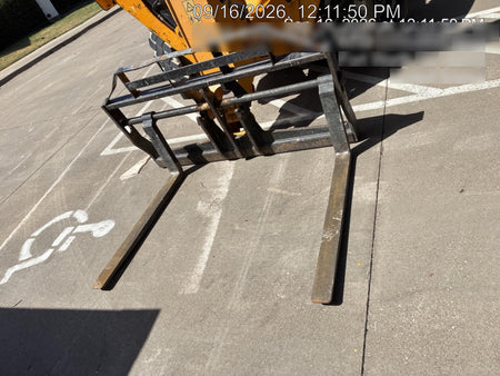 2024 JCB 510-56