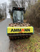 2023 AMMANN ARS70