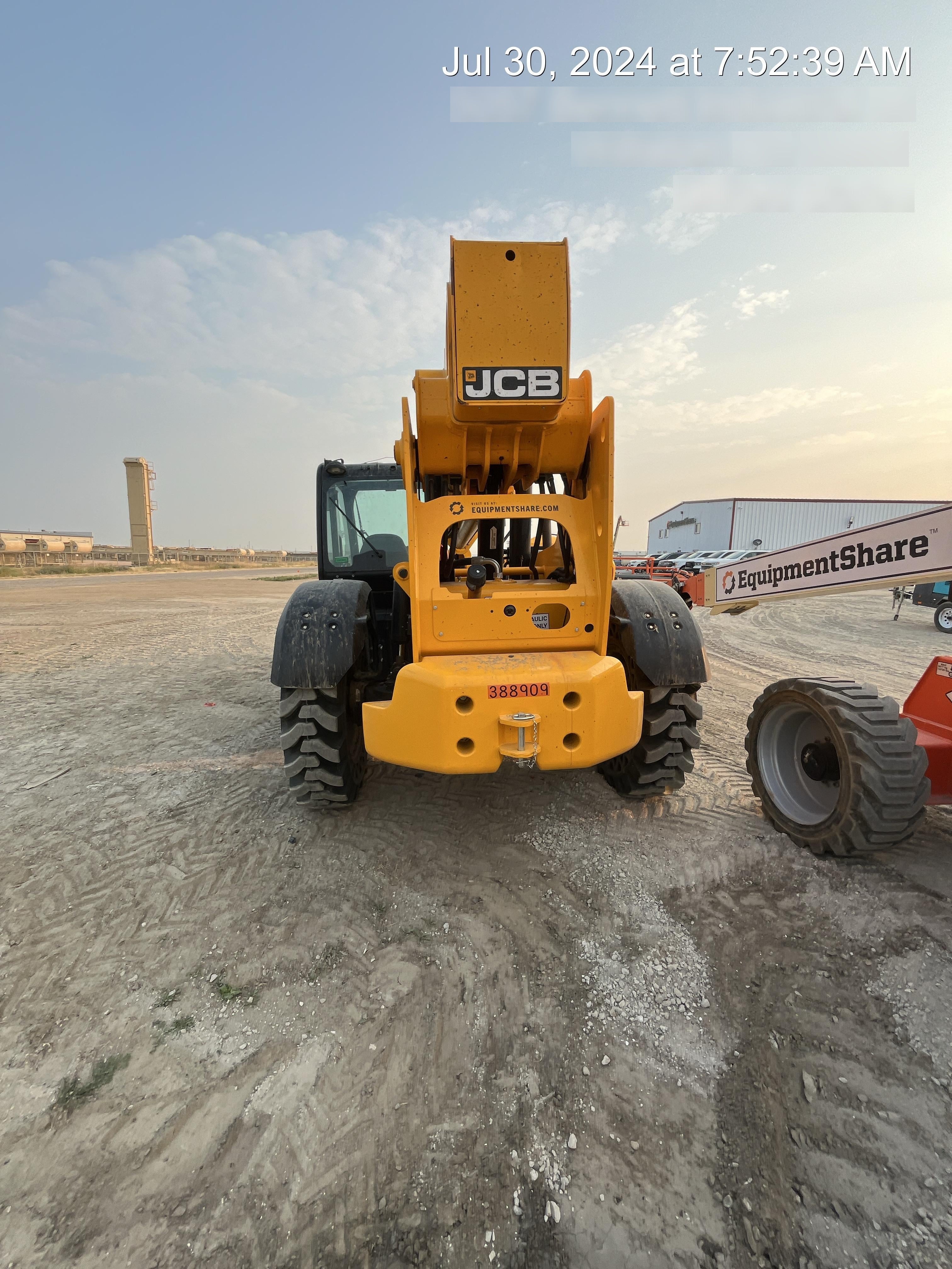 2024 JCB 510-56