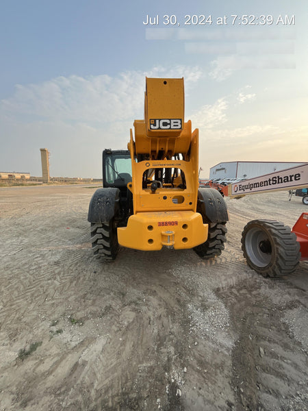 2024 JCB 510-56