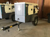 2020 ATLAS COPCO QAS25