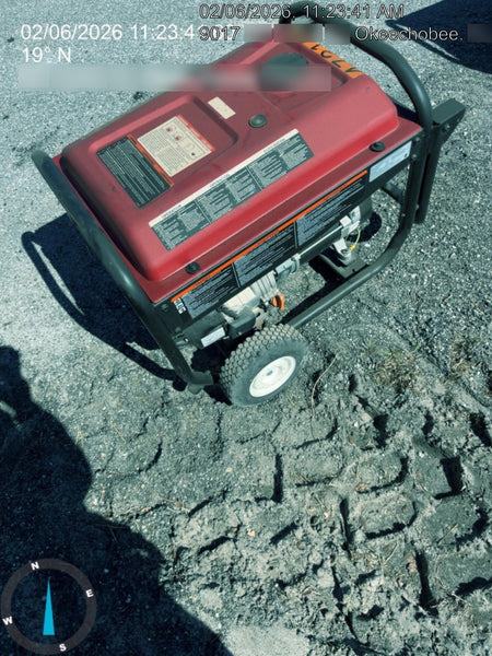 2024 MI-T-M GEN-6500-0MM1
