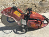 2025 HILTI DSH 900-X 16"