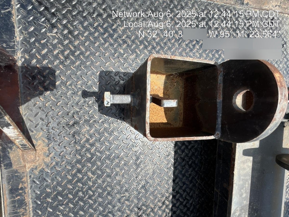 2022 SOUTHWIRE COMPANY RR-SW30