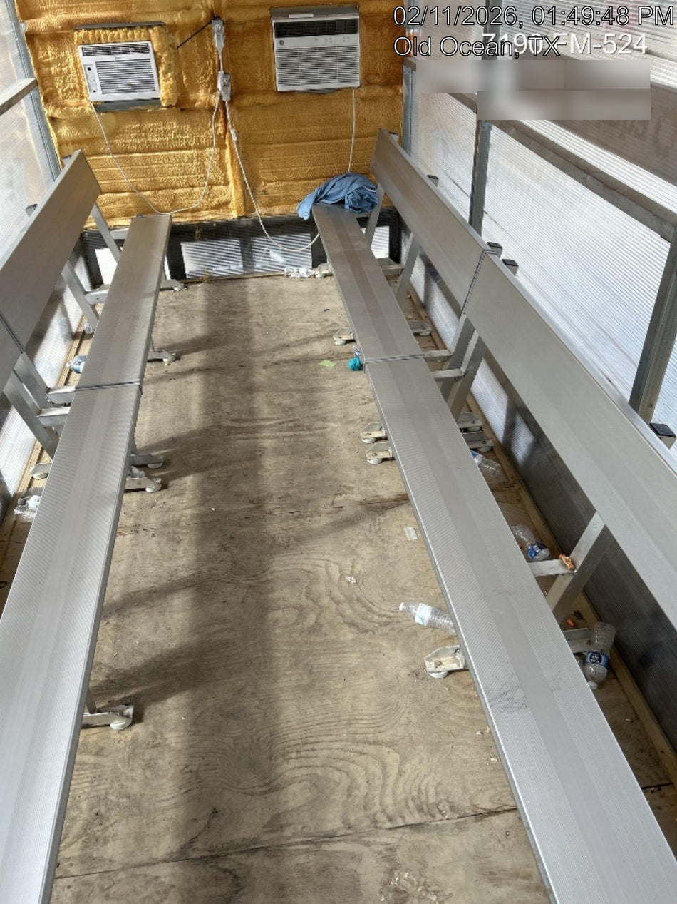 2024 PRO EPIC FBPRO-4K18S