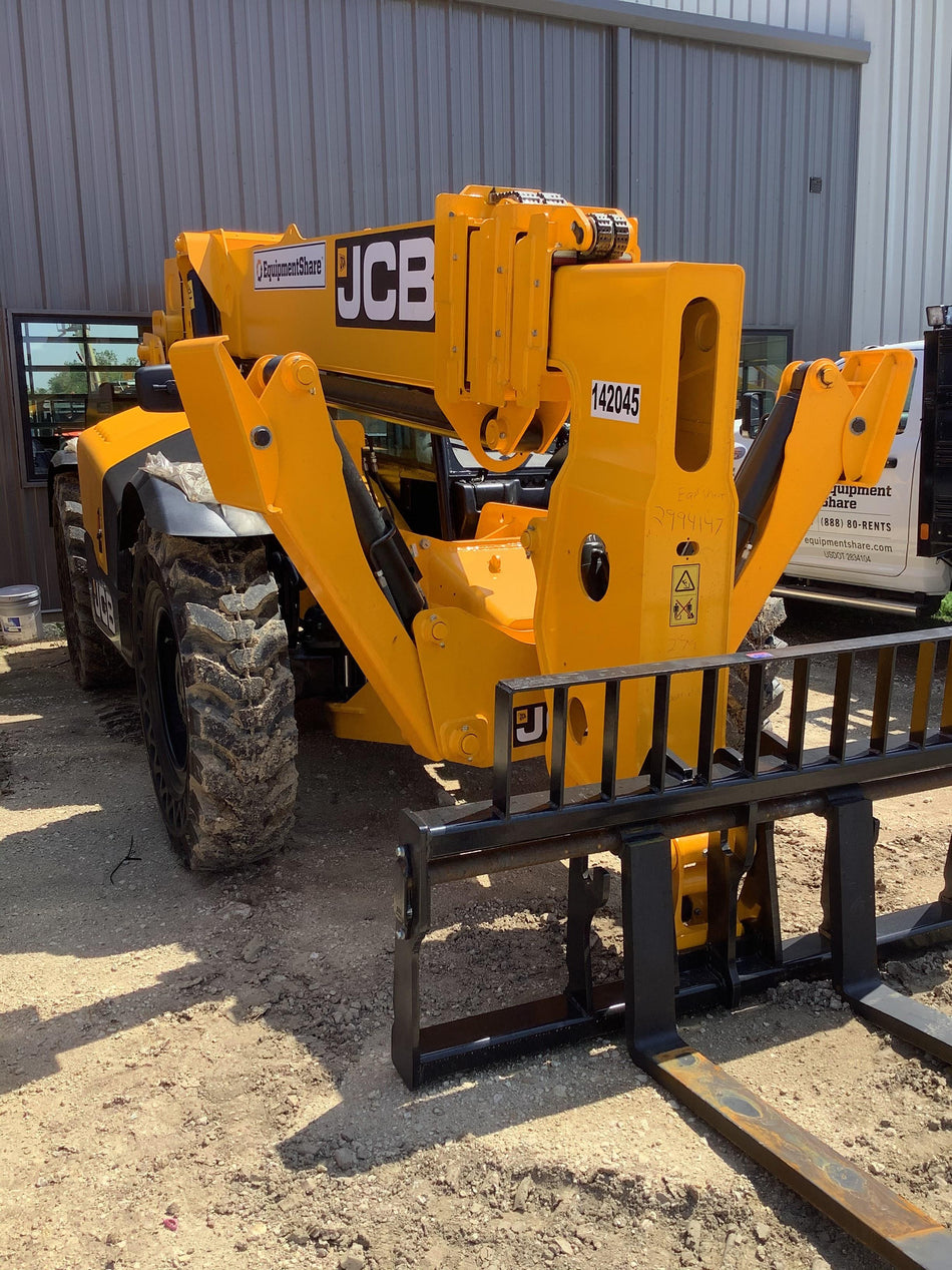 2021 JCB 510-56