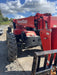 2020 MANITOU MTA8044