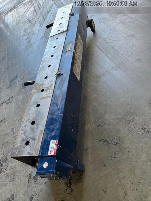 2022 CURRENT TOOLS 452