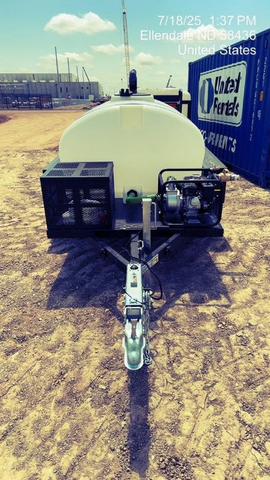 2025 MI-T-M MWT-0510-2MHD