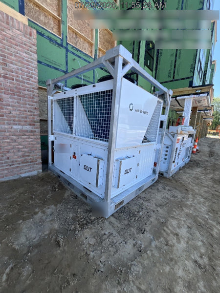 2024 SMARTECH SHCP47A-HS