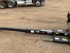 2020 STAR INDUSTRIES M1360B - Star JIB Boom