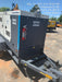 2020 ATLAS COPCO QAS 70