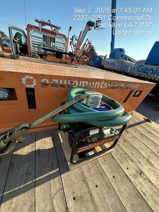 2025 MI-T-M WTP-S02-1MGH