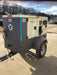 2022 ATLAS COPCO QAS45 CWK