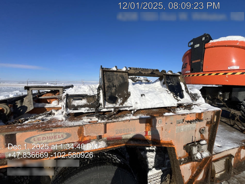 2024 VIRNIG RBV72-25