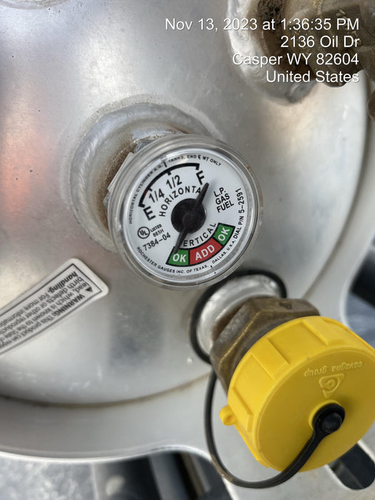 2022 TOYOTA 50-8FGU25