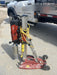 2021 HILTI DD250E