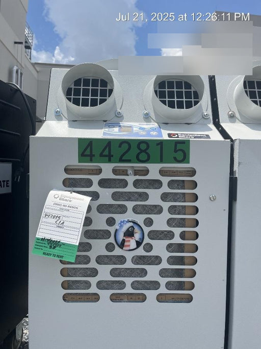 2024 KWIKOOL KPAC1411-2