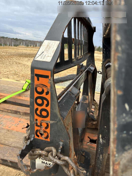 2023 SOLESBEE SPF-48