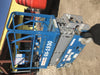 2017 Genie GS-1930 Genie GS1930 Scissor Lift