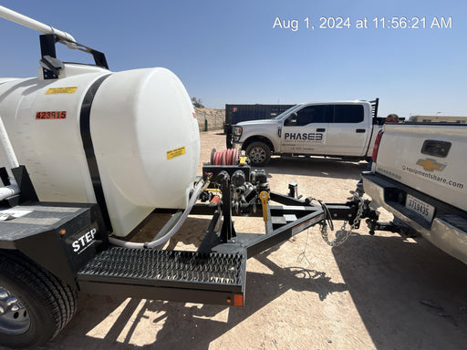 2024 SIMPSON SWT-52517