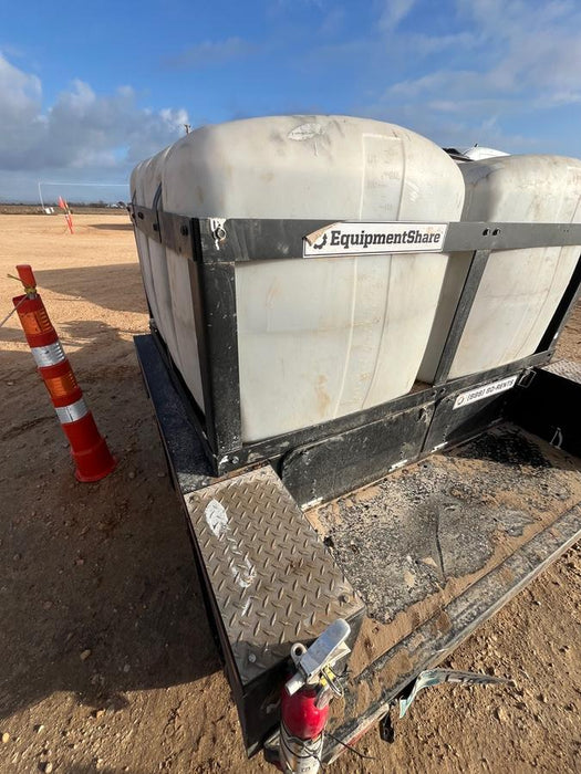 2024 MI-T-M CW-3004-0MKD / AW-9000-0003