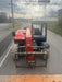 2020 MANITOU MTA5519