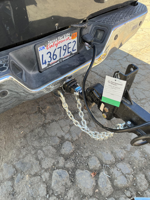 2023 SIMPSON SWT-52517