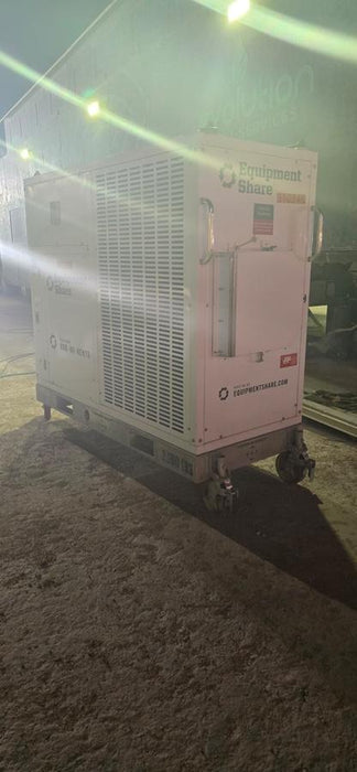 2023 SMARTECH SLIC12R-MSH