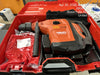2025 HILTI TE 70-ATC/AVR