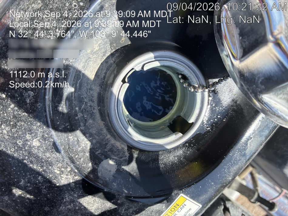 2025 MULTIQUIP J36H55
