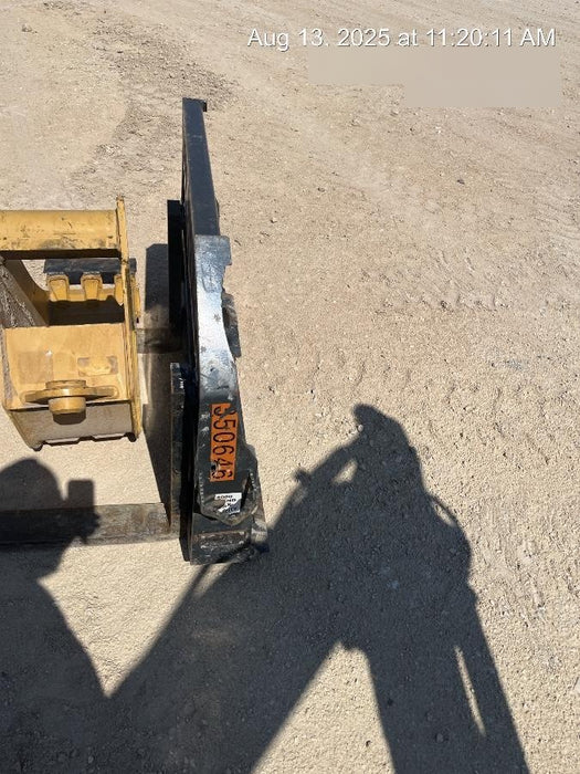 2023 SOLESBEE SPF-48