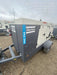 2022 ATLAS COPCO PAC F44 KD-S