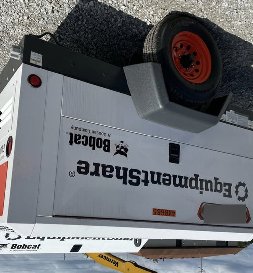 2024 BOBCAT PA425WCU-T4F