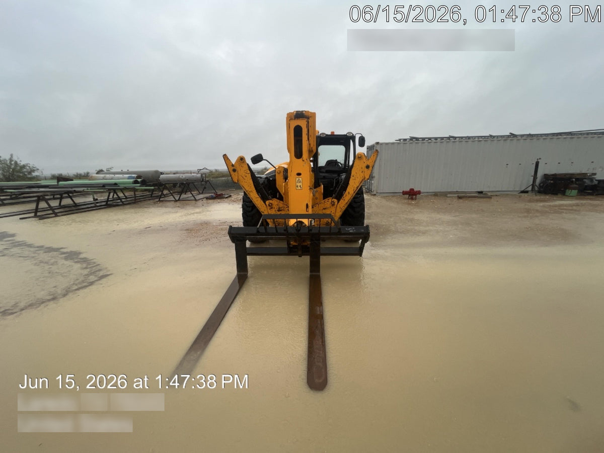 2023 JCB 512-56