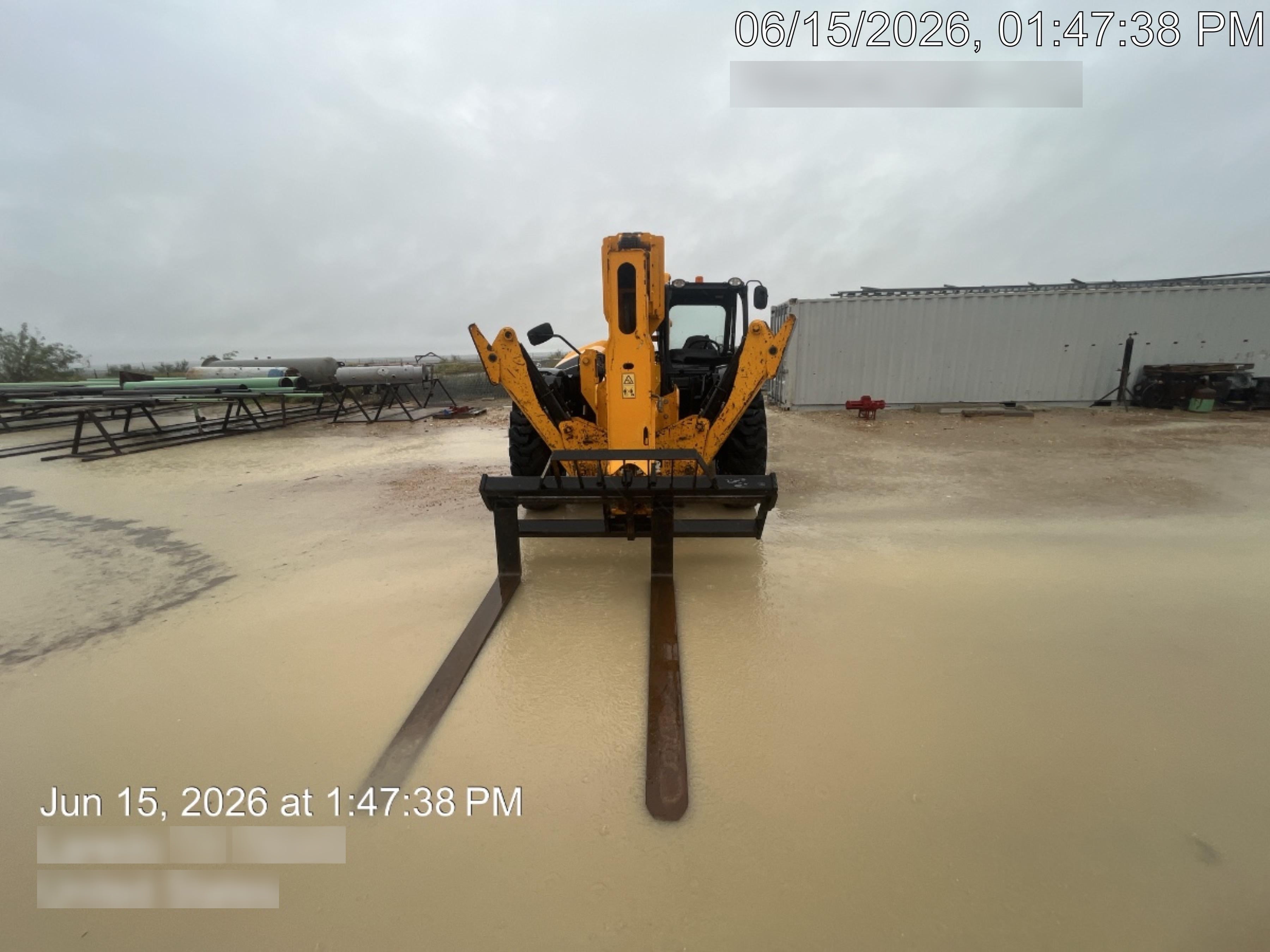 2023 JCB 512-56