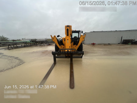 2023 JCB 512-56