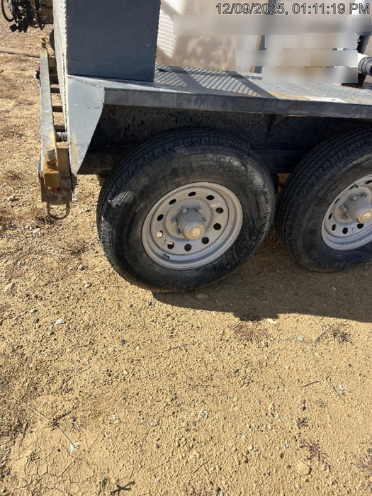 2023 SIMPSON SWT-52517