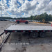 2025 BIG TEX TRAILER 16OA-22