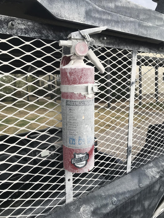 2020 Kubota RTV-XG850WL-H 4wd Utility Cart, Gas, 2 Seat, LED Strobe, Windshield Tempered Glass, Plastic Canopy, Wire Harness Kit, Backup Alarm