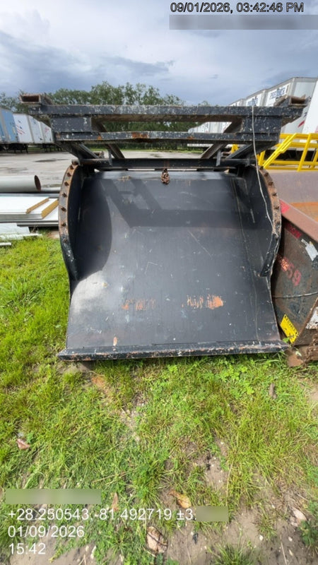 2025 STAR INDUSTRIES M-1820 - Self-Dump Hopper