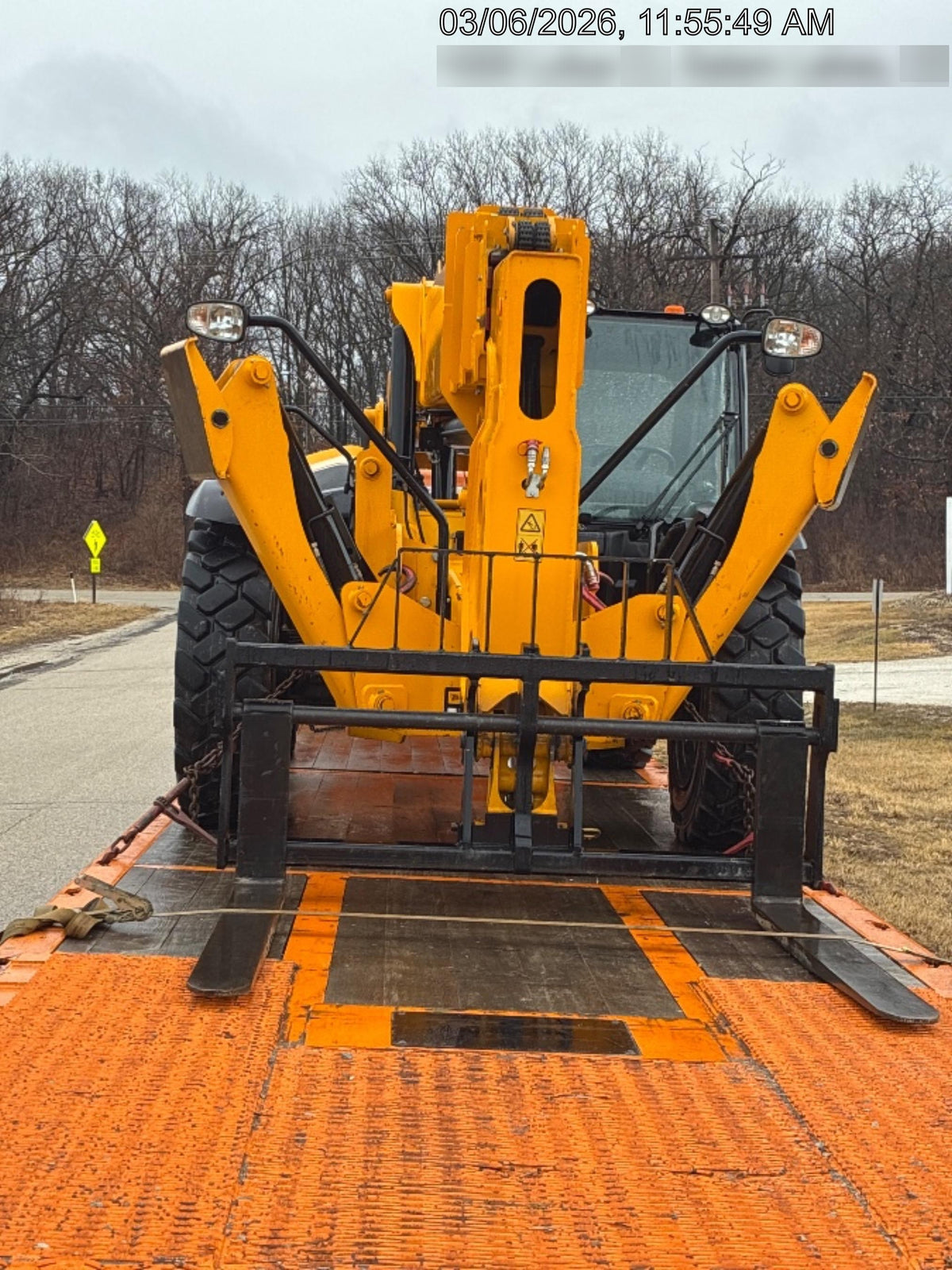 2024 JCB 512-56